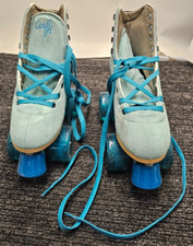 Candi girl 5074 for sale  North Salt Lake