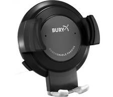 Bury powercradle passiv gebraucht kaufen  Leipzig