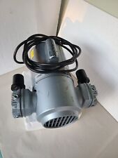 air compressor ge motors for sale  Sacramento