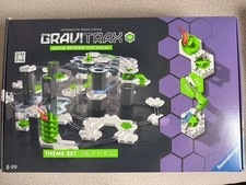 Gravitrax pro theme gebraucht kaufen Gravitrax pro theme gebraucht kaufen  Freilassing