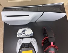 Sony playstation ps5 for sale  West Bloomfield