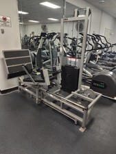 Cybex classic piece for sale Cybex classic piece for sale  Charlotte