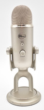 yeti professional microphone for sale yeti professional microphone for sale Durham