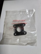 Homelite 70715 intake for sale  Waynesville