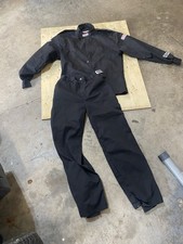 Force 125 auto for sale  Peachtree City