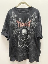 Vintage y2k skull for sale  Valley Village