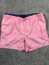 Gant swim shorts for sale  LEAMINGTON SPA