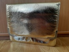 Vintage 1960s 70s for sale  BELFAST