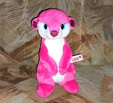 Nici colored erdmännchen gebraucht kaufen  Quickborn