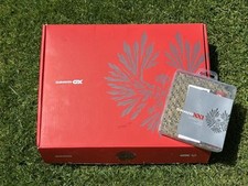 Sram eagle 1275 for sale  MALDON