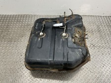 Kraftstofftank mr134771 mb9263 gebraucht kaufen  Rudelzhausen
