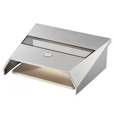 Couvercle pizza turbo d'occasion Couvercle pizza turbo d'occasion  Expédié en France