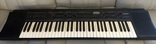 Technics k450 pcm for sale  Wilmington