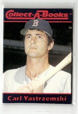 1990 collect books for sale  Independence