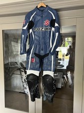 Suzuki gsxr one for sale  BENFLEET