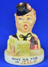 Vintage c1950 sebastian for sale  Bangor