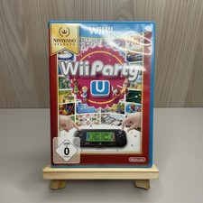 Gioco wii party usato  Roma