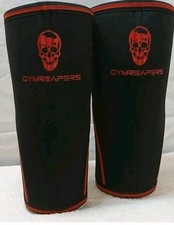 knee sleeve for sale knee sleeve for sale Irmo