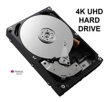 1tb 2.5 hard for sale  WESTON-SUPER-MARE
