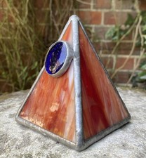 Vintage beautiful little for sale  BRISTOL