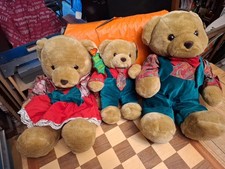 Vintage 1980s mama for sale  BROMLEY