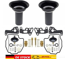 Vergaser reparatursatz yamaha gebraucht kaufen  Deutschland