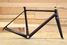 Ican carbon road d'occasion  Expédié en Belgium
