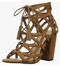 Womens jessica simpson for sale  Wellington