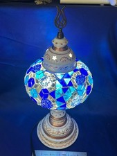 Authentic turkish moroccan for sale  Lebanon