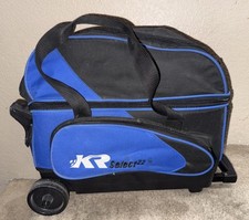 Select double ball for sale  North Las Vegas