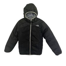 North face boys for sale  Meriden