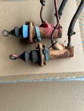 International tractor 574 for sale International tractor 574 for sale  SANDBACH