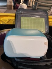Cricut joy cutting for sale  New River
