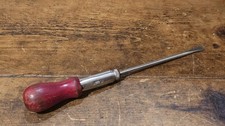 Draper ratchet screwdriver. for sale  HIGH WYCOMBE
