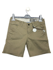 Star damen shorts gebraucht kaufen  Berlin
