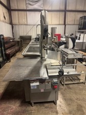Biro 3334 meat for sale  USA
