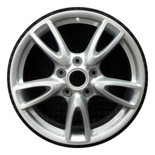 Wheel rim porsche for sale  Houston