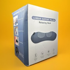 Lower back massager for sale  Yonkers