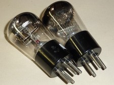 Radiotechnique a415 re084 d'occasion  France