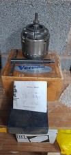 Woodturning chuck versachuck for sale  NEWENT