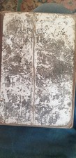 Book rudge guide for sale  BALLYMENA