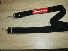 Sendertragegurt senderaufhäng gebraucht kaufen  Euskirchen