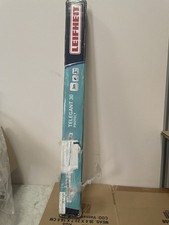 Leifheit telegant protect for sale  UK
