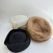 Vintage women hats for sale  Loveland