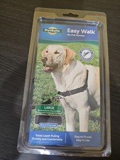 Petsafe easy walk for sale  Strasburg