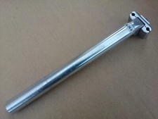 Tige selle kalin d'occasion  Trévoux