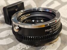 Fotodiox pro fusion for sale  LONDON