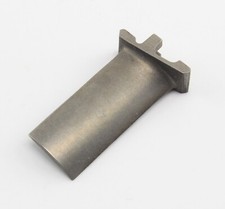 Jet turbine vane for sale  INVERURIE