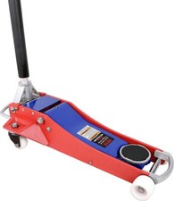 Norco lifting 71203 for sale  Coldwater