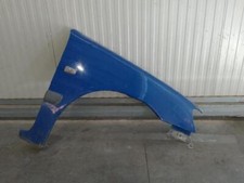 7841j2 parafango anteriore usato  Mazzarino